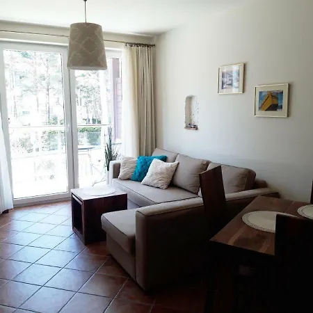 Fala Bryza יוראטה