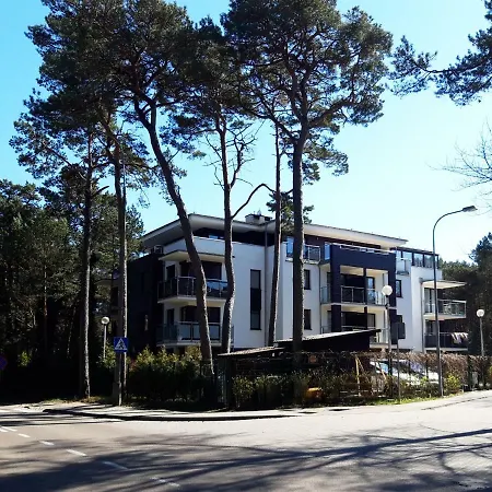 Fala Bryza * יוראטה